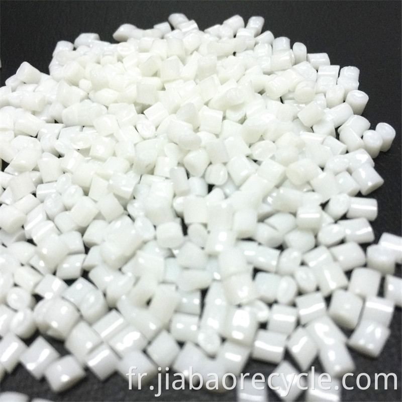 Wholesale Sd Semi Dull Filament Grade Pet Chips